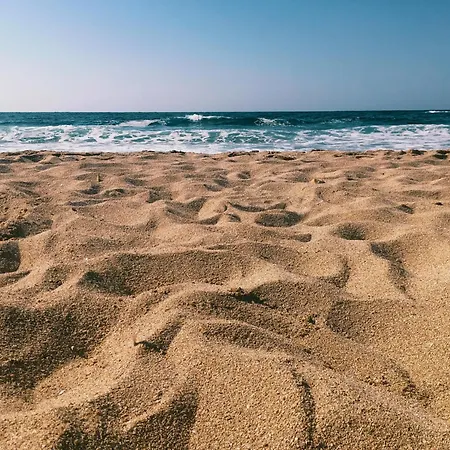 Apartamento Enastron 43
